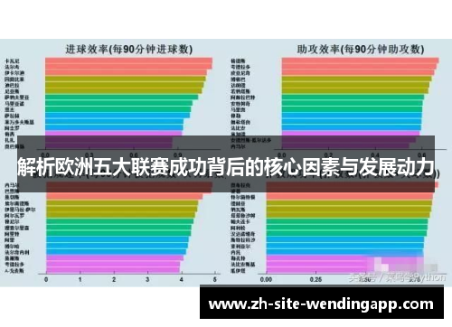 解析欧洲五大联赛成功背后的核心因素与发展动力