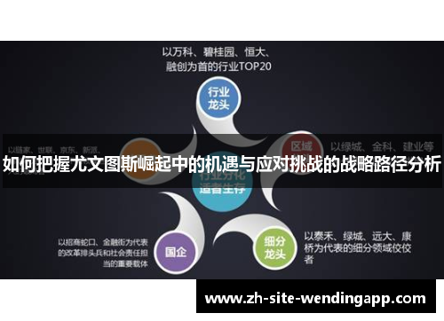 如何把握尤文图斯崛起中的机遇与应对挑战的战略路径分析