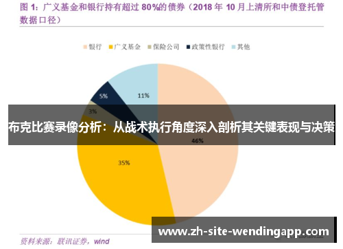 布克比赛录像分析:从战术执行角度深入剖析其关键表现与决策 布克比赛录像分析:从战术执行角度深入剖析其关键表现与决策
