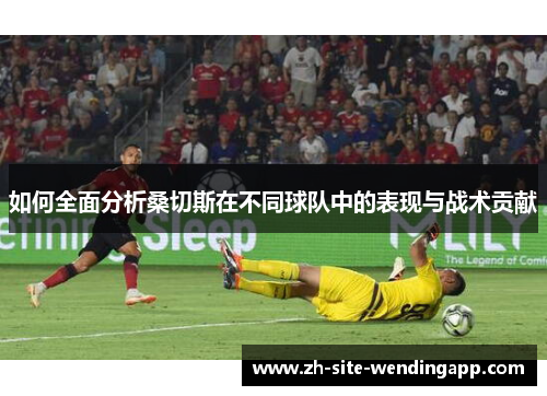 如何全面分析桑切斯在不同球队中的表现与战术贡献