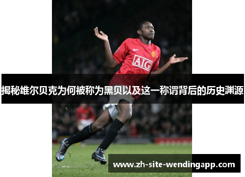 揭秘维尔贝克为何被称为黑贝以及这一称谓背后的历史渊源