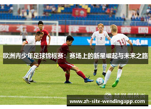 欧洲青少年足球锦标赛：赛场上的新星崛起与未来之路
