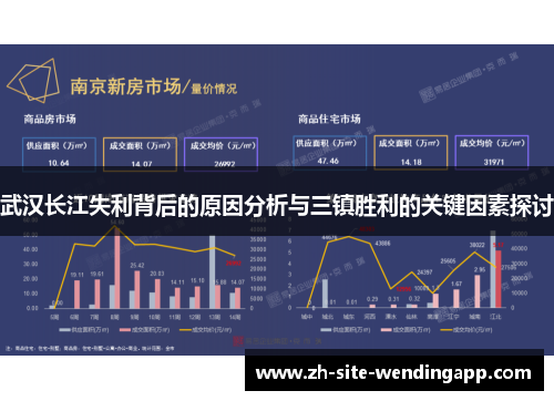 武汉长江失利背后的原因分析与三镇胜利的关键因素探讨