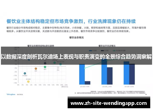 以数据深度剖析瓦尔迪场上表现与职责演变的全景综合趋势洞察解