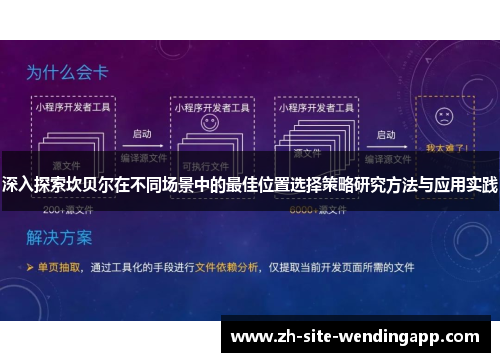 深入探索坎贝尔在不同场景中的最佳位置选择策略研究方法与应用实践
