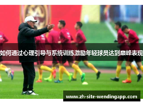 如何通过心理引导与系统训练激励年轻球员达到巅峰表现