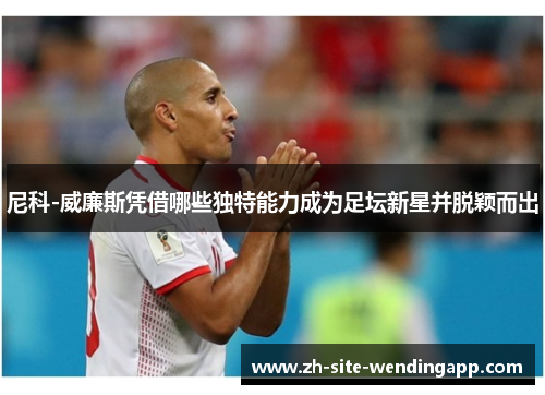 尼科-威廉斯凭借哪些独特能力成为足坛新星并脱颖而出 尼科-威廉斯凭借哪些独特能力成为足坛新星并脱颖而出