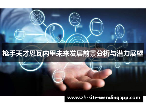 枪手天才恩瓦内里未来发展前景分析与潜力展望