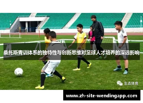 桑托斯青训体系的独特性与创新思维对足球人才培养的深远影响 桑托斯青训体系的独特性与创新思维对足球人才培养的深远影响