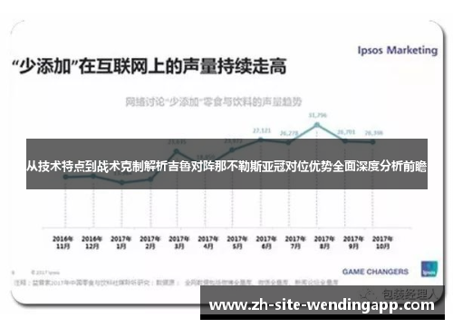 从技术特点到战术克制解析吉鲁对阵那不勒斯亚冠对位优势全面深度分析前瞻 从技术特点到战术克制解析吉鲁对阵那不勒斯亚冠对位优势全面深度分析前瞻