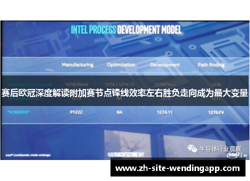 赛后欧冠深度解读附加赛节点锋线效率左右胜负走向成为最大变量