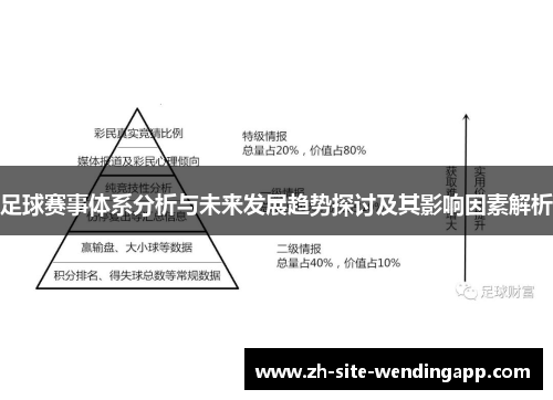 足球赛事体系分析与未来发展趋势探讨及其影响因素解析 足球赛事体系分析与未来发展趋势探讨及其影响因素解析