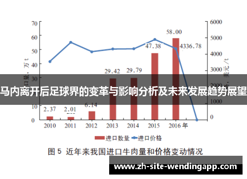 马内离开后足球界的变革与影响分析及未来发展趋势展望