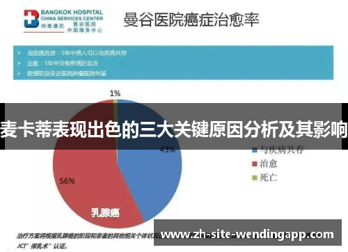 麦卡蒂表现出色的三大关键原因分析及其影响